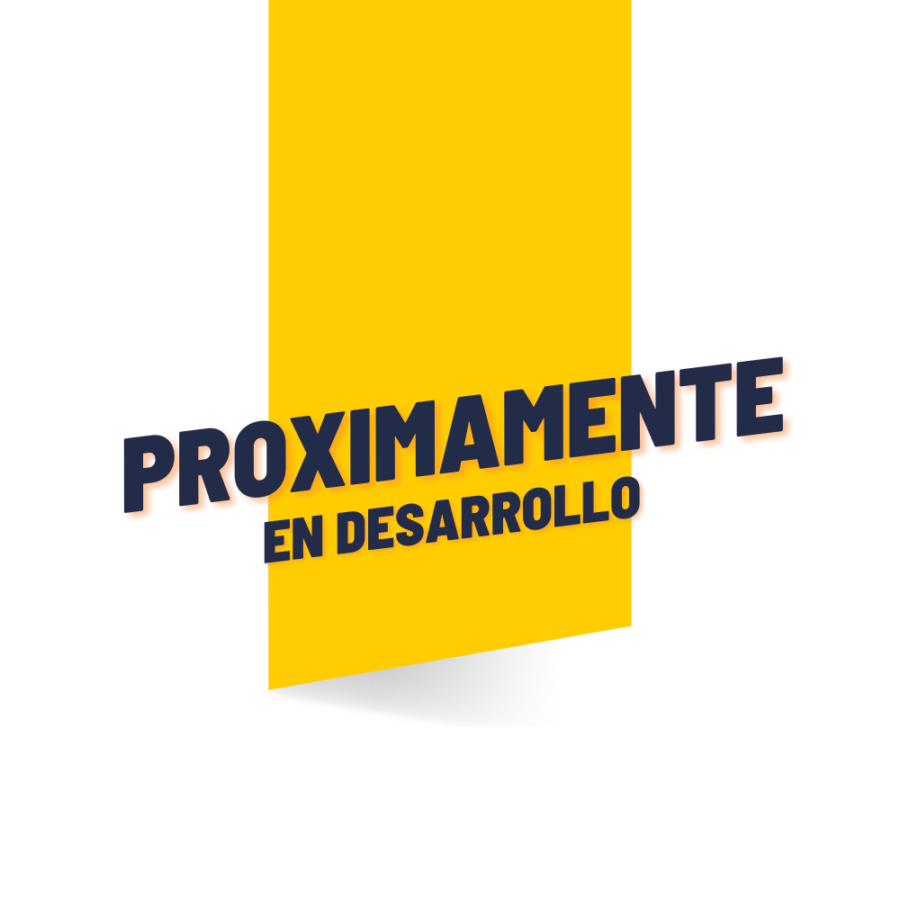 Proyecto